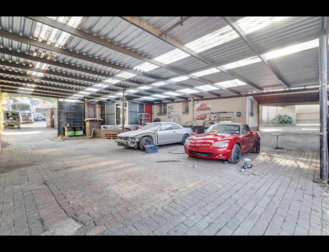 BUSINESS FOR SALE IN BORDEAUX